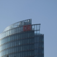 dts_image_3630_cqcpthmpii Deutsche Bahn steuert Rekordgewinn von vier Milliarden Euro an