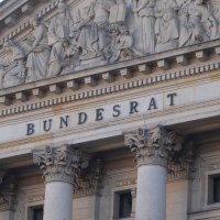 Bundesrat stoppt das Steuerabkommen mit der Schweiz dts_image_3632_mqjtdkctcg Bundesrat stoppt das Steuerabkommen mit der Schweiz