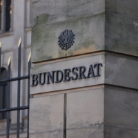 Kretschmann: Bundesrat soll unabhängig sein dts_image_3633_octehbdapa Kretschmann: Bundesrat soll unabhängig sein