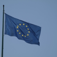 dts_image_3636_btiqhprqeq Deutsche Europa-Abgeordnete wollen Bürokratieabbau durch Kontrollinstanz forcieren