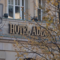 Tourismus: Gästeübernachtungen im Oktober auf Vorjahresniveau dts_image_3639_irapthihsb Tourismus: Gästeübernachtungen im Oktober auf Vorjahresniveau