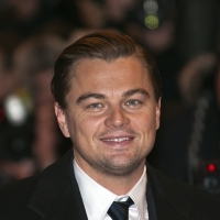 Liebes-Gerüchte um Leonardo DiCaprio und Margot Robbie dts_image_3651_thrksafmbr Liebes-Gerüchte um Leonardo DiCaprio und Margot Robbie