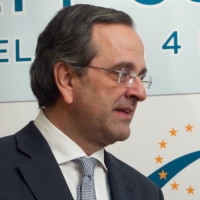 "Bild": Samaras besucht Seehofer am 9. Dezember dts_image_3656_sgdsfndgth "Bild": Samaras besucht Seehofer am 9. Dezember