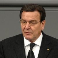 Altkanzler Schröder kritisiert Großbritannien dts_image_3676_qqhqofgcjd Altkanzler Schröder kritisiert Großbritannien