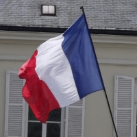 Wirtschaftsweise dementieren Sondergutachten über Frankreich dts_image_3682_sprbcajmpf Wirtschaftsweise dementieren Sondergutachten über Frankreich