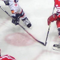 Eishockey: Schweiz kann bei Viernationen-Turnier auf NHL-Spieler zurückgreifen dts_image_3689_skspbqhgpn Eishockey: Schweiz kann bei Viernationen-Turnier auf NHL-Spieler zurückgreifen