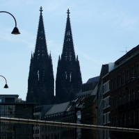 Zwangsurlaub für Stadtbedienstete in Köln dts_image_3694_rpaeipjmke Zwangsurlaub für Stadtbedienstete in Köln