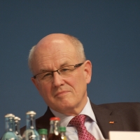 Kauder sieht keine Grundlage für schwarz-grüne Koalition dts_image_3707_gfebojtkdr Kauder sieht keine Grundlage für schwarz-grüne Koalition