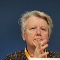Mögliche Plagiatsopfer Schavans zeigen sich gelassen dts_image_3711_bqdhbmknbi Mögliche Plagiatsopfer Schavans zeigen sich gelassen