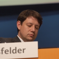 JU-Chef Mißfelder warnt Union vor Schwarz-Grün-Überlegungen dts_image_3719_mmmrcpbsds JU-Chef Mißfelder warnt Union vor Schwarz-Grün-Überlegungen