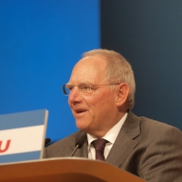 Schäuble sieht "erste Erfolge" in Griechenland dts_image_3728_ajmgiaacin Schäuble sieht "erste Erfolge" in Griechenland
