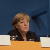 Grüne attackieren Merkels Haltung zur Homo-Ehe dts_image_3737_bamjrcscbe Grüne attackieren Merkels Haltung zur Homo-Ehe