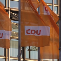 "Berliner Kreis" der Union gründet sich offiziell dts_image_3738_espkpstnka "Berliner Kreis" der Union gründet sich offiziell