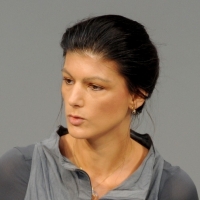 Wagenknecht kritisiert "Irreführung" des Bundestags bei griechischem Schuldenrückkauf dts_image_3750_ofddorkkai Wagenknecht kritisiert "Irreführung" des Bundestags bei griechischem Schuldenrückkauf