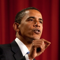 Obama muss weiter mit gespaltenem Kongress regieren dts_image_3758_rchpsbtmgd Obama muss weiter mit gespaltenem Kongress regieren