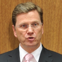 Westerwelle ordnet Ausweisung von syrischen Botschaftsmitarbeitern an dts_image_3763_gjcojimhkt Westerwelle ordnet Ausweisung von syrischen Botschaftsmitarbeitern an