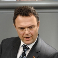 Zeitung: Länderinnenminister verweigern Friedrich "Testate" für NPD-Verbotsverfahren dts_image_3777_ramdoegeii Zeitung: Länderinnenminister verweigern Friedrich "Testate" für NPD-Verbotsverfahren