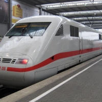"Bild": Bundestagsverwaltung ändert Richtlinien für Gratis-Bahnfahrten von Abgeordneten dts_image_3781_ihtfmoeiih "Bild": Bundestagsverwaltung ändert Richtlinien für Gratis-Bahnfahrten von Abgeordneten