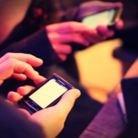Microsoft präsentiert neues Smartphone-Betriebssystem dts_image_3786_nekgcbregi Microsoft präsentiert neues Smartphone-Betriebssystem