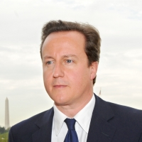 Cameron verliert Abstimmung über EU-Haushalt dts_image_3798_bpsprmbpme Cameron verliert Abstimmung über EU-Haushalt