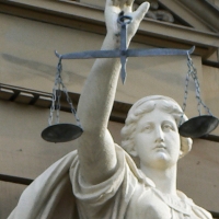 Geständnis vor Gericht: Ehemann hat sechsfache Mutter zerstückelt dts_image_3818_sbrktocefq Geständnis vor Gericht: Ehemann hat sechsfache Mutter zerstückelt