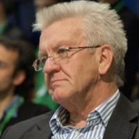 Neuer Bundesratspräsident Kretschmann betont Bedeutung des Föderalismus dts_image_3877_icdqarhrqt Neuer Bundesratspräsident Kretschmann betont Bedeutung des Föderalismus
