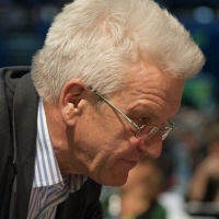 Kretschmann schlägt "Projektsteuer" vor dts_image_3879_gepaqejjbg Kretschmann schlägt "Projektsteuer" vor