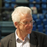 Kretschmann schließt Schwarz-Grün nicht mehr aus dts_image_3880_dceddngcan Kretschmann schließt Schwarz-Grün nicht mehr aus