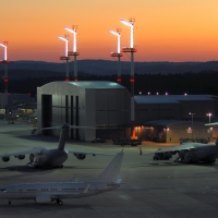 Militärexperte stuft Diebstahl von Ramstein-Dossiers als größten Spionagefall seit Jahrzehnten ein dts_image_3905_dmdtgeoget Militärexperte stuft Diebstahl von Ramstein-Dossiers als größten Spionagefall seit Jahrzehnten ein