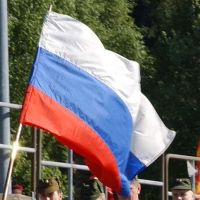 Lawrow: Russland wird libysches Szenario in Syrien nicht zulassen dts_image_3912_tiarktshdt Lawrow: Russland wird libysches Szenario in Syrien nicht zulassen
