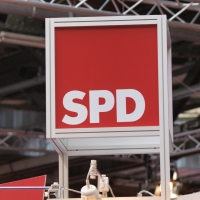 SPD sackt in Umfrage wieder ab dts_image_3920_kksnfcnfqg SPD sackt in Umfrage wieder ab