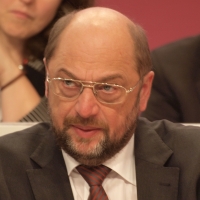 EU-Parlamentspräsident Schulz: Europa hofft auf Obama-Sieg dts_image_3926_girjpahrmk EU-Parlamentspräsident Schulz: Europa hofft auf Obama-Sieg