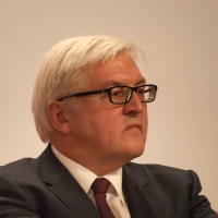 Steinmeier: Debatte über Nebeneinkünfte "heuchlerisch und böswillig" dts_image_3945_rnpmoicanr Steinmeier: Debatte über Nebeneinkünfte "heuchlerisch und böswillig"