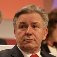 Wowereit wirft Steinbrück-Gegnern im Streit um Honorare Neid vor dts_image_3950_bbmcgidmmq Wowereit wirft Steinbrück-Gegnern im Streit um Honorare Neid vor