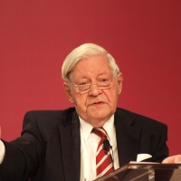 Altkanzler Schmidt: EU braucht "Finanzverantwortlichen" dts_image_3955_mdtsnjthcp Altkanzler Schmidt: EU braucht "Finanzverantwortlichen"