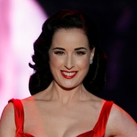 Dita Von Teese färbt sich alle zwei Wochen ihre Haare dts_image_3988_bsikdfiiek Dita Von Teese färbt sich alle zwei Wochen ihre Haare