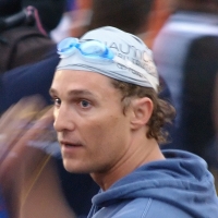 Matthew McConaughey fühlt sich nach starkem Gewichtsverlust antriebslos dts_image_4002_ffniipaqsc Matthew McConaughey fühlt sich nach starkem Gewichtsverlust antriebslos