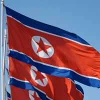 Beunruhigung nach neuem Raketenstart in Nordkorea dts_image_4008_ppdakskabd Beunruhigung nach neuem Raketenstart in Nordkorea