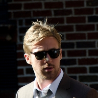 Ryan Gosling sammelt Geld für taube Kinder dts_image_4022_mfiteibsop Ryan Gosling sammelt Geld für taube Kinder