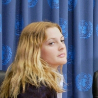 Drew Barrymore entschied sich früh für den Namen ihrer Tochter dts_image_4028_kedjaqdjrc Drew Barrymore entschied sich früh für den Namen ihrer Tochter