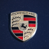 Wolfgang Porsche bleibt Chefkontrolleur des Sportwagenbauers Porsche dts_image_4029_rnomqmtaep Wolfgang Porsche bleibt Chefkontrolleur des Sportwagenbauers Porsche