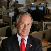 New Yorks Bürgermeister Bloomberg will für Obama stimmen dts_image_4038_pdpfirotas New Yorks Bürgermeister Bloomberg will für Obama stimmen