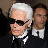 Lagerfeld freut sich auf Weihnachten in Einsamkeit dts_image_4070_pqkjaihgig Lagerfeld freut sich auf Weihnachten in Einsamkeit