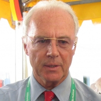 Beckenbauer: Slomka wäre "einer für den FC Bayern" dts_image_4086_nqfrhdhddc Beckenbauer: Slomka wäre "einer für den FC Bayern"