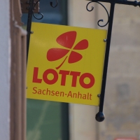 Lotto-Jackpot erneut nicht geknackt dts_image_4096_hmmdoajbce Lotto-Jackpot erneut nicht geknackt