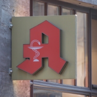 "Bild": Patienten können Arznei-Nebenwirkungen jetzt selbst bei Behörden melden dts_image_4110_aingnsqnts "Bild": Patienten können Arznei-Nebenwirkungen jetzt selbst bei Behörden melden