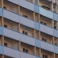 Ramsauer fordert von Ländern mehr Engagement beim sozialen Wohnungsbau dts_image_4115_ihcroqsrmc Ramsauer fordert von Ländern mehr Engagement beim sozialen Wohnungsbau