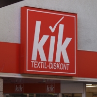 Kik verteidigt Arbeitsbedingungen in Entwicklungsländern dts_image_4120_ekrtbejadk Kik verteidigt Arbeitsbedingungen in Entwicklungsländern