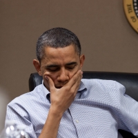 Obama verurteilt Amoklauf als "abscheuliches Verbrechen" dts_image_4142_bpbsnjrgpc Obama verurteilt Amoklauf als "abscheuliches Verbrechen"