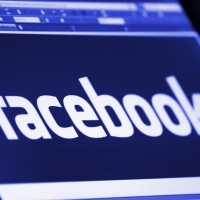 Facebook fast eine Stunde offline dts_image_4151_hidfkhorhe Facebook fast eine Stunde offline